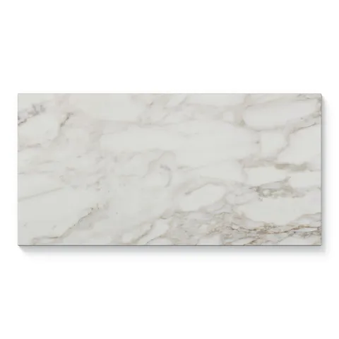 Giada 12 x 24 Matte Porcelain Tile in Renoir