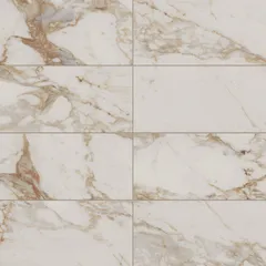 Calacatta Gold