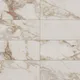 Calacatta Gold
