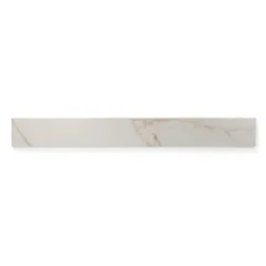 Calacatta Gold