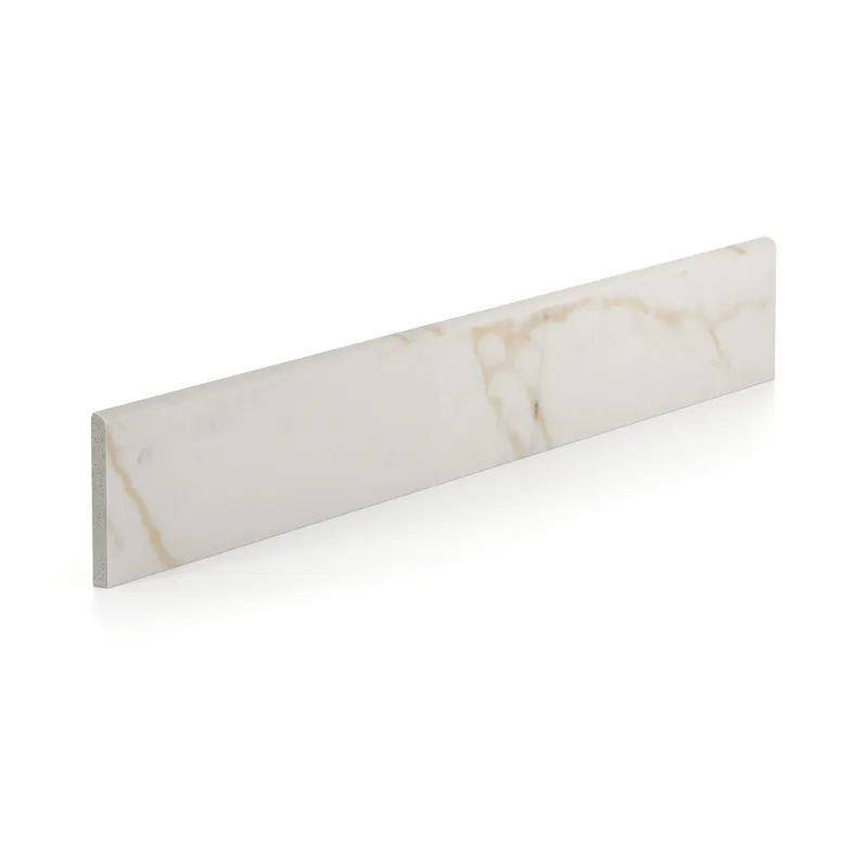 10187-edwardmartin-10187-enduring-calacattagold-3x24-matte-0001.jpg