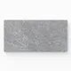 Slate