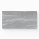 Slate