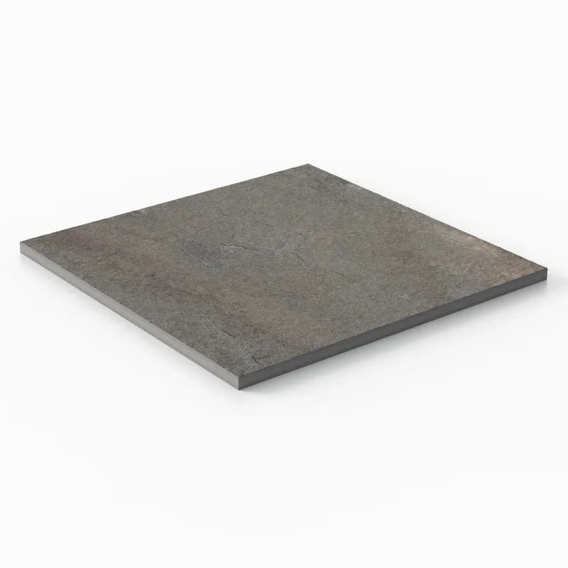 edwardmartin-10224-bowden-multicolor-24x24-2cm-grip-0002.jpg