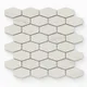 Dolomite