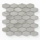 Alaska Grey
