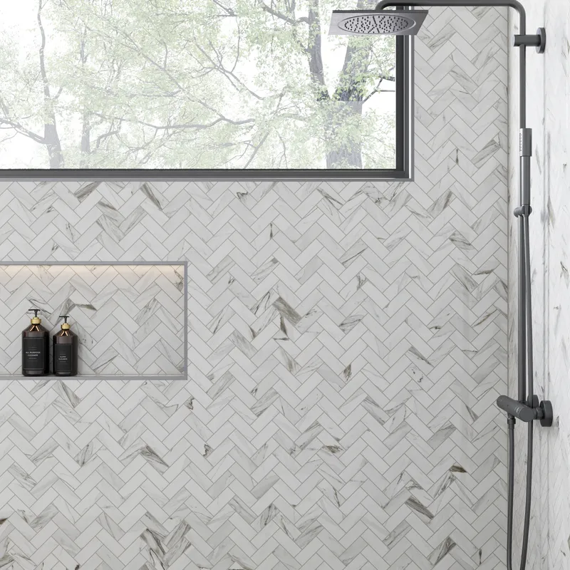 edwardmartin-inst-10248-chantel-apuano-12x15-herringbone-mosaic-polished-0001_62202629-dfd0-4ee8-870f-c83485c032ed.jpg