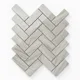 Alaska Grey