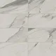 Apuano