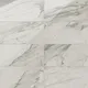 Apuano