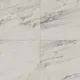Apuano
