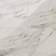 Apuano