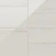Dolomite
