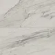 Apuano