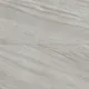 Alaska Grey