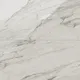 Apuano