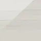 Dolomite