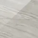 Alaska Grey