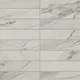Apuano