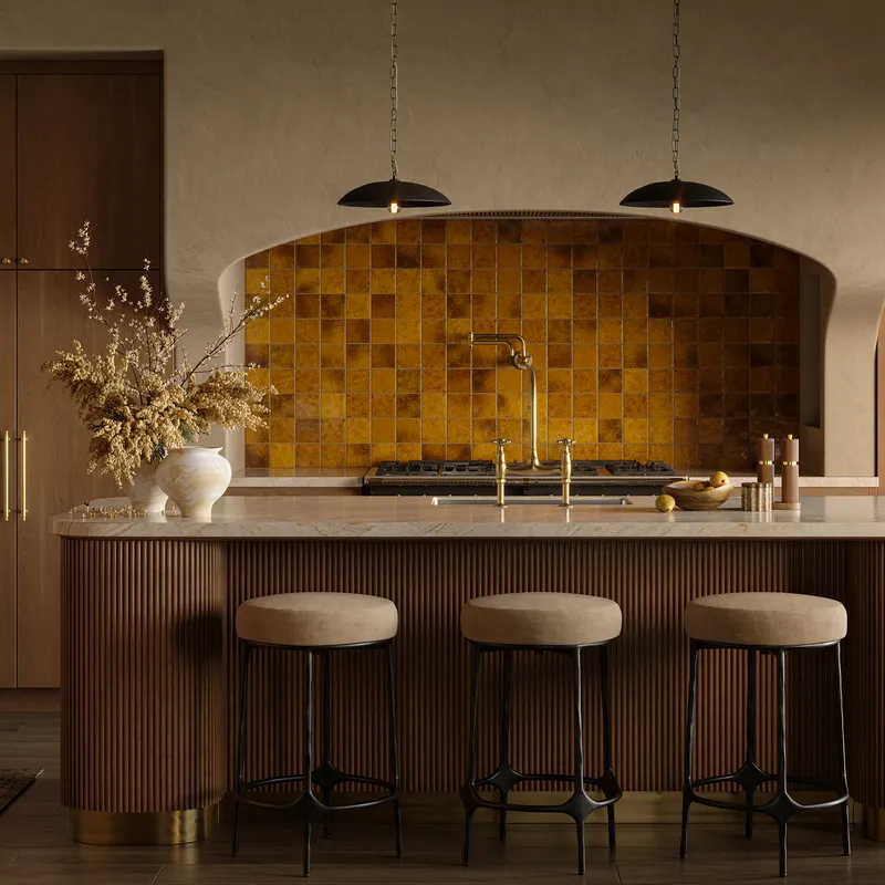 em_068_kitchen_0000.jpg