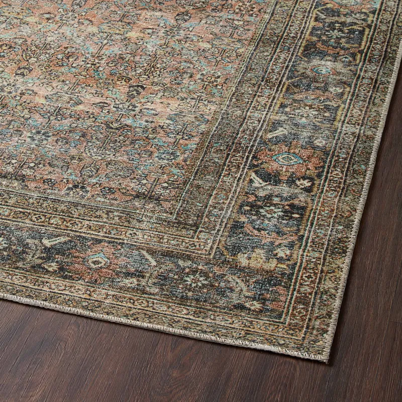edwardmartin-georgette-spice-indigo-0005.jpg