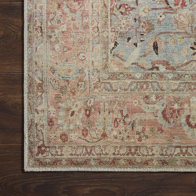 edwardmartin-georgette-sky-blush-0002.jpg