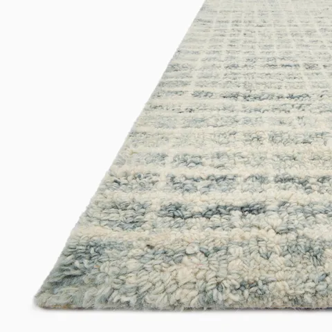 Sweeney 12'0" x 15'0" Rug in Opal