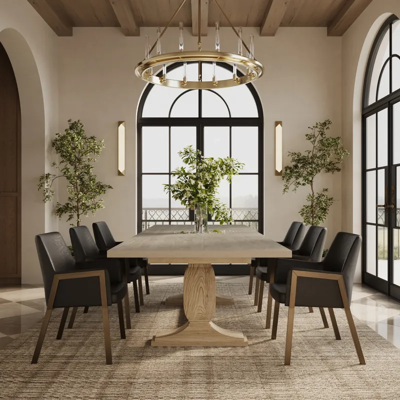edwardmartin-inst-200063-rebecca-dining-table-greige-42-0000_572c4f8b-5ba7-4eab-b3dd-f73216a4bcc2.jpg