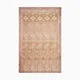 Sand / Terracotta