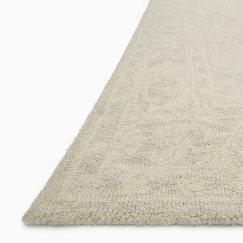 edwardmartin-mallory-cream-0001.jpg