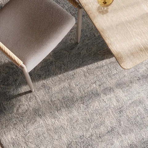 Mallory 3'6" x 5'6" Rug in Ocean