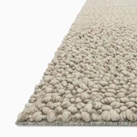 Leticia 11'6" x 15' Rug in Natural