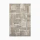 Taupe / Stone