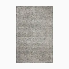 Slate / Sand