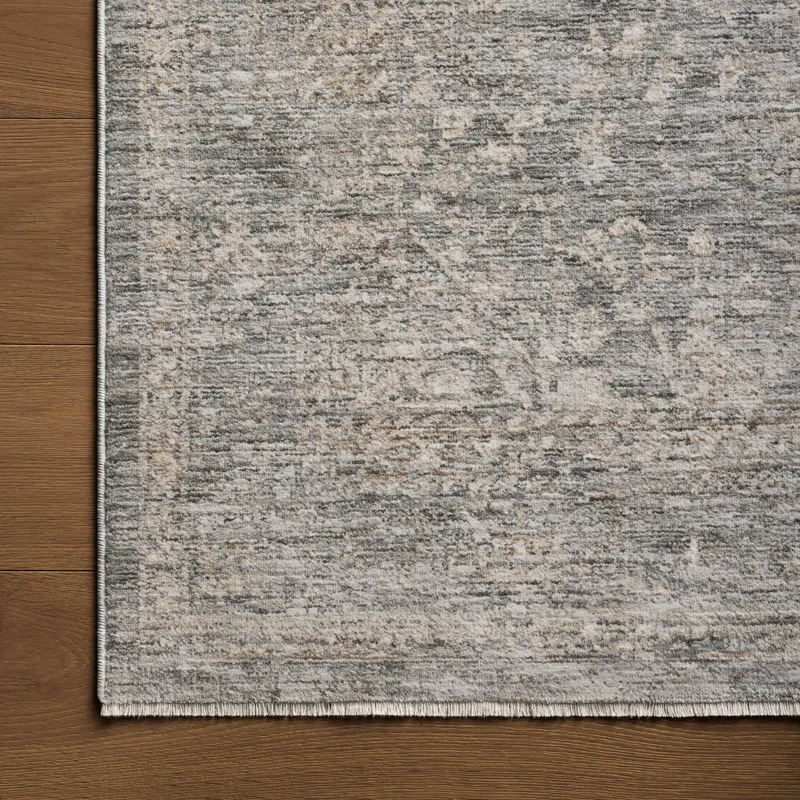 edwardmartin-haverford-slate-sand-0002.jpg