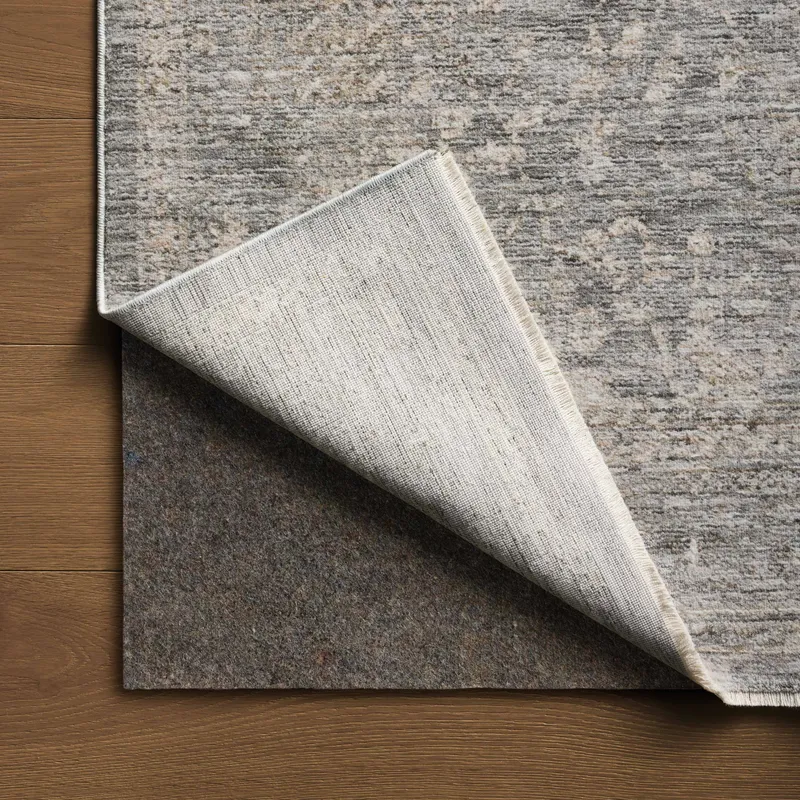 edwardmartin-haverford-slate-sand-0003.jpg