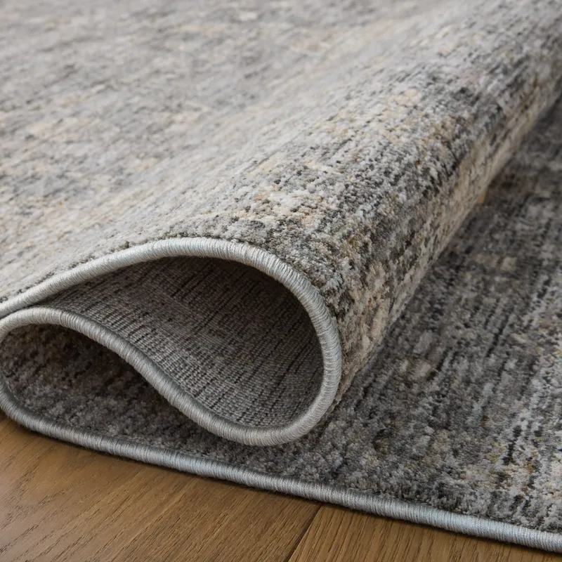 edwardmartin-haverford-slate-sand-0004.jpg