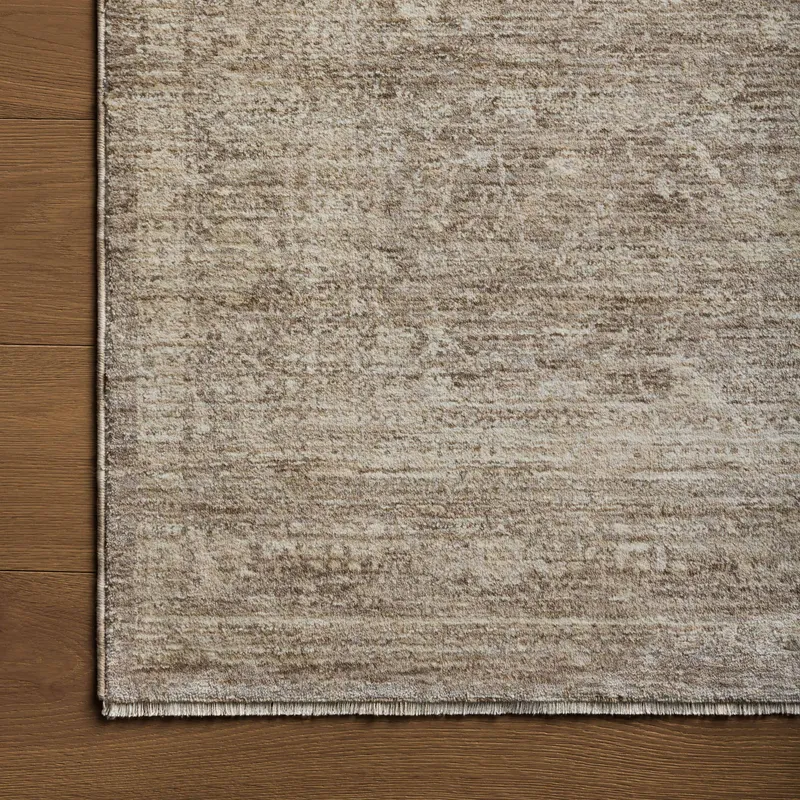 edwardmartin-haverford-bronze-oat-0002.jpg