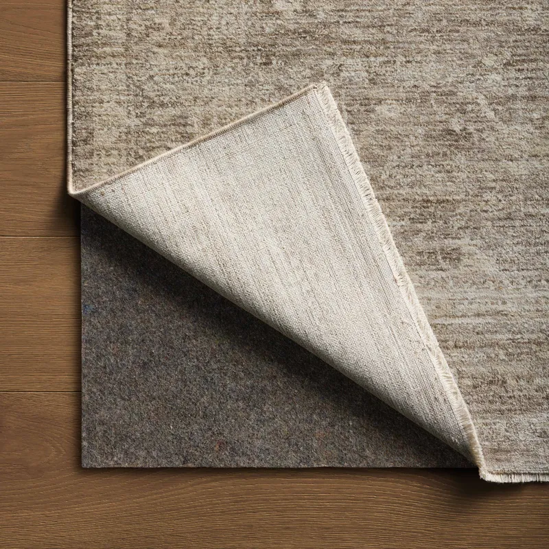 edwardmartin-haverford-bronze-oat-0003.jpg