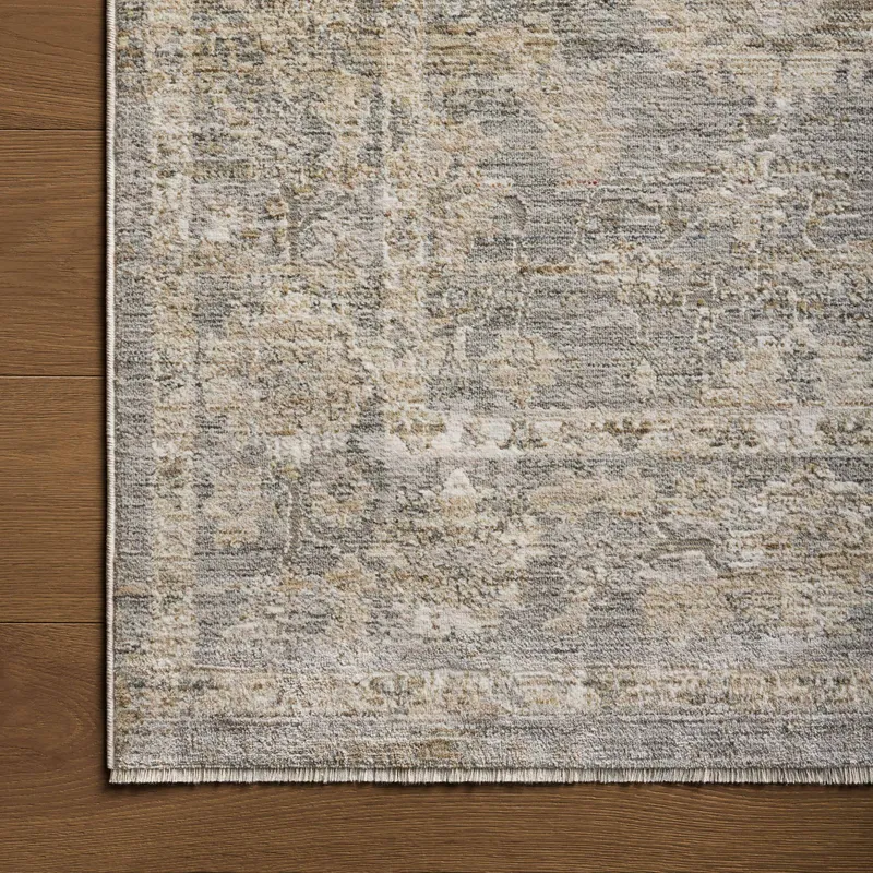 edwardmartin-haverford-platinum-bronze-0002.jpg