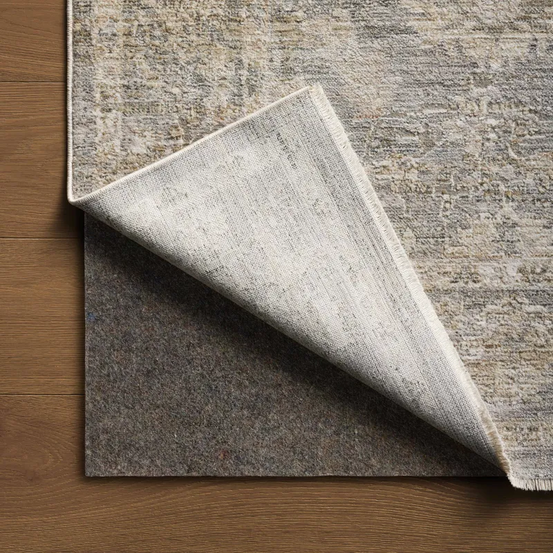 edwardmartin-haverford-platinum-bronze-0003.jpg
