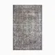 Slate / Fog