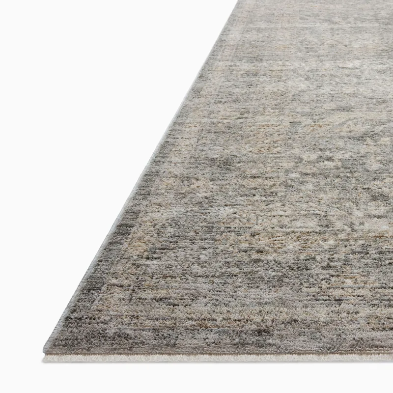 edwardmartin-haverford-slate-sand-0001.jpg