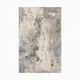 Bone / Slate