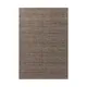 Natural / Bark