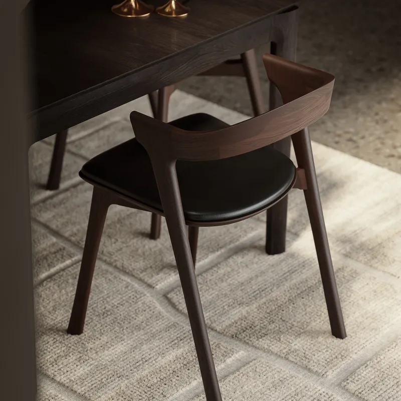 em_33_dining_0002.jpg