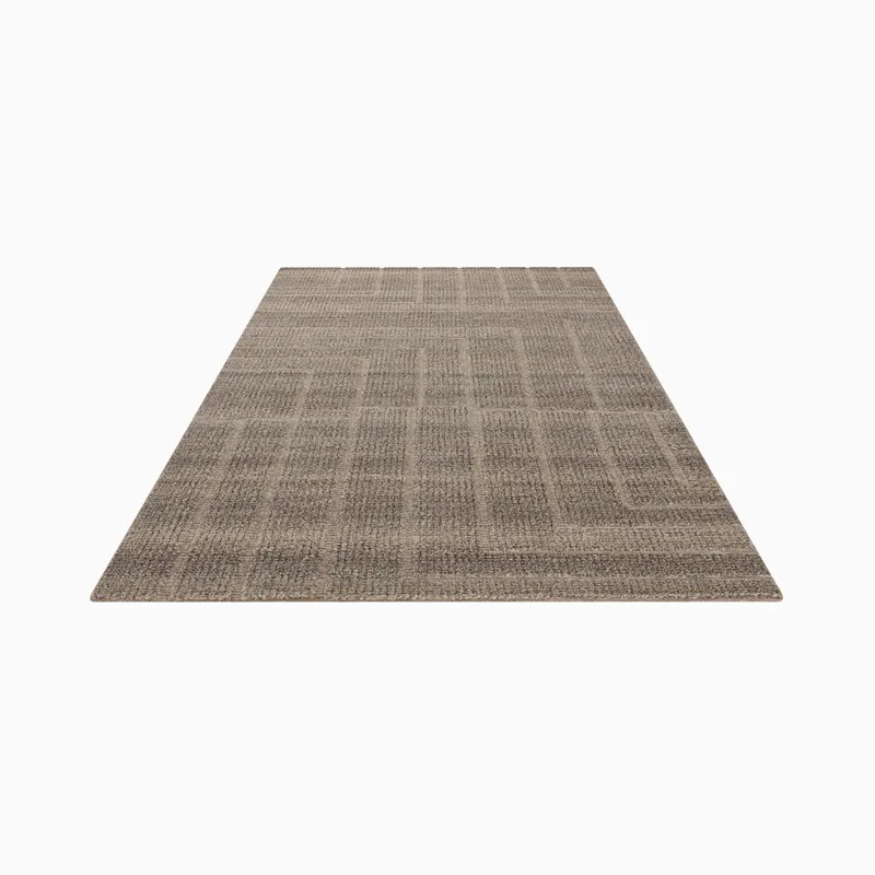 edwardmartin-103.287.2832-linton-hand-loomed-wool-blend-rug-in-bark-2_0x3_0-0001.jpg