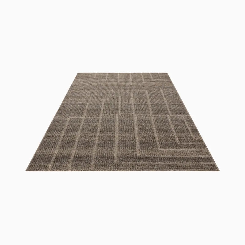 edwardmartin-103.287.2833-linton-hand-loomed-wool-blend-rug-in-bark-4_0x6_0-0001.jpg