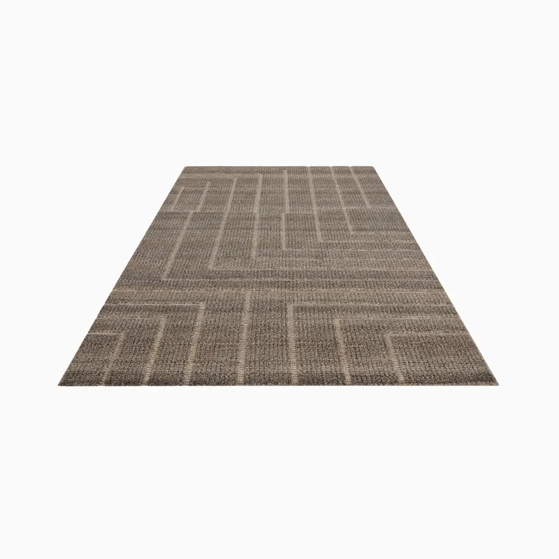 edwardmartin-103.287.2834-linton-hand-loomed-wool-blend-rug-in-bark-5_6x8_6-0001.jpg