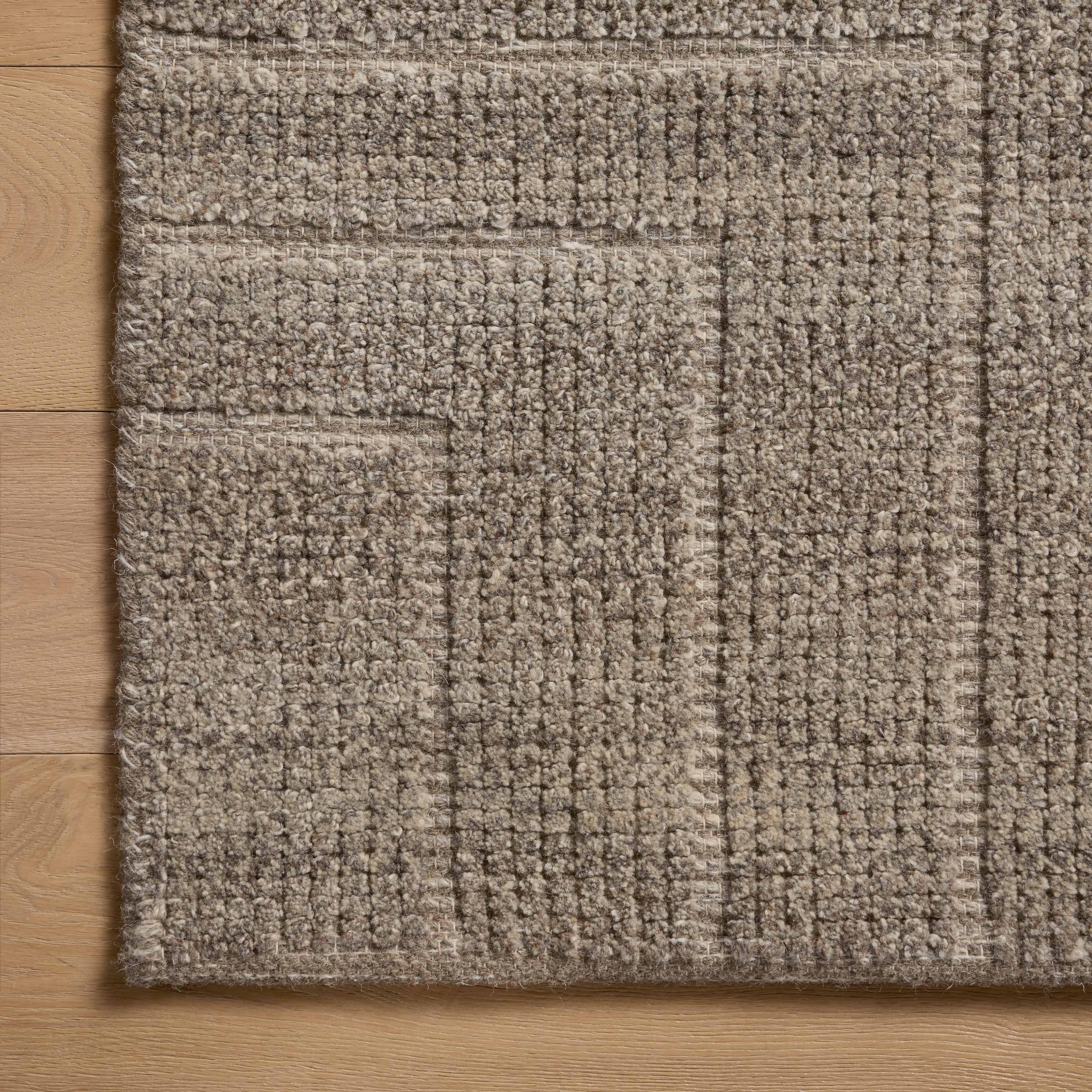 【新品・未使用】F.C.R.B. RUG MAT 21aw Linton 7'9